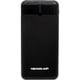 thumbnail image 1 of Power Bank 10000mAh 22.5W Carga Rápida Negro - PS, 1 of 3
