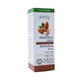 thumbnail image 3 of Aromaterapia Aceite Almendra Orgánico Physalis 100 mL, 3 of 3