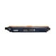 thumbnail image 2 of Toner Para Brother Tn217- Tn227 Negro Compatible, 2 of 2