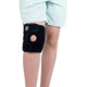 thumbnail image 1 of Rodillera KARM Kids Osgood Schlatter para 4 a 15 años, color negro, 1 of 8