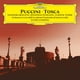 thumbnail image 2 of CD Dolce&Gabbana Puccini: Tosca [2 CD], 2 of 2