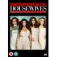 thumbnail image 1 of Serie de TV WALT DISNEY Desperate Housewives – 49 DVD, 1 of 3