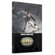 thumbnail image 1 of Reserve Savage Worlds Horror SWADE de Pinnacle Entertainment Group, 1 of 1