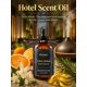 thumbnail image 2 of Difusor de Aceite Esencial AromaLYA Citrus Atrium 120ml, 2 of 6