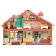 thumbnail image 3 of Playset Casa de Celebración Familia Bluey, 3 of 6