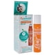 thumbnail image 2 of Roll-on Puressentiel SOS Travel, 2 of 3