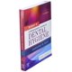 thumbnail image 2 of Libro Mosby Revisión Integral de la Higiene Dental de Darby, 2 of 3