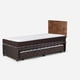 thumbnail image 3 of Divan New Ergo T Respaldo Tabor 1.5 Plazas, 3 of 4
