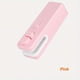 thumbnail image 1 of Keep Your Snacks Fresh with Our Mini Household Snack Sealing Machine - Moisture-proof and Portable!, 1 of 5
