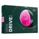 thumbnail image 1 of Pelotas de golf modelo Vice Drive 2025 para máxima distancia, color rosa, 1 of 5
