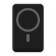 thumbnail image 2 of Batería inalámbrica magnética snap+ 10.000mAh USB-C, 2 of 8