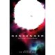 thumbnail image 1 of Descender Volumen 6: La Guerra de las Máquinas, 1 of 1