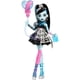 thumbnail image 1 of Muñeca Monster High Frankie Stein Scary Sweet Birthday Mattel, 1 of 3