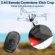 thumbnail image 2 of Sistema de lanzamiento de drones Craznick para DJI Mini 4 Pro/Mini 3 Pro/Air 3/Mini 2 SE/Mavic 2/2S/Mavic 3 Pro Cine/Phantom 3 4/4 Pro, 2 of 7