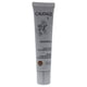 thumbnail image 2 of Crema Hidratante Caudalie Vinoperfect Fluido con Color FPS 20 39 ml, 2 of 4