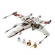 thumbnail image 3 of LEGO Star Wars Caza Estelar X-Wing 9493, 3 of 3