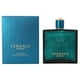 thumbnail image 2 of Perfume Versace Eros Eros Eau de Toilette en aerosol para hombre, 200 ml, 2 of 4