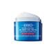 thumbnail image 1 of Crema hidratante Kiehl's Ultra Facial sin aceite de 125 ml para piel grasa, 1 of 5