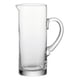thumbnail image 1 of Jarra Para Agua Cocteles 1,4 Litros Gibraltar Allegra, 1 of 2