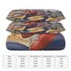 thumbnail image 4 of Spiderman Room Decor Bedding Set with Sheets And Pillow 3 Piece Bedding Super Soft Fade Resistant Microfiber for Boys Girls Kids Twin, 4 of 5