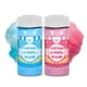 thumbnail image 1 of Hilo dental de algodón de azúcar, paquete de azúcar para uso bajo el sol, 250 ml, 2 unidades, 1 of 8