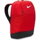 thumbnail image 2 of Mochila Nike Brasilia 9.5 University Rojo/Negro/Blanco, 2 of 8