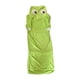 thumbnail image 2 of Funda De Sofá Para Niños, Protector De Muebles, Funda Duradera Para Sillón, 2 of 5