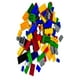 thumbnail image 2 of Set 1000 Piezas de Bloques de Construcción, 2 of 3