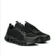 thumbnail image 2 of Zapatilla Deportiva Hombre Negro Rufus Chinitown, 2 of 7