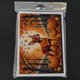 thumbnail image 3 of Paquete de 8 tarjetas de felicitación 5×7 de Caroline's Treasures, 3 of 3