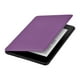 thumbnail image 3 of Funda para Kindle Paperwhite4 GANGXUN de Cuero PU Duro, Cierre Magnético y Protección Total, 3 of 6