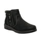 thumbnail image 2 of Botin Aton Negro Passer, 2 of 6
