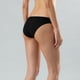 thumbnail image 5 of Pack Tanga Flores Mujer 13326-2, 5 of 5