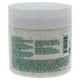 thumbnail image 3 of Crema Corporal para Green Tea de Elizabeth Arden, 3 of 3