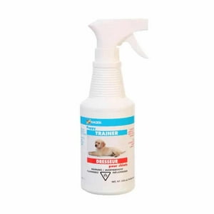Hagen Adiestrador Orina Para Cachorros, 500Ml