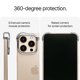 thumbnail image 5 of Funda Arc Pulse para iPhone 16 Pro Max 6.9" de Aluminio, 5 of 7