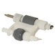 thumbnail image 4 of Kit de Rodillos Alimentadores SLON CE248A para HP CM4540 MFP M4555, 4 of 6