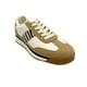 thumbnail image 2 of Zapatilla Mujer Beige ZB061, 2 of 5