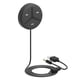 thumbnail image 1 of Kit Bluetooth para coche Aston Innovations SoundTek A1+ con AAC, 1 of 7
