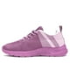 thumbnail image 2 of Zapatilla Mila Purple 37, 2 of 3