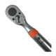thumbnail image 2 of Llave de Torque Jonnesway de 1/2 - 60 a 340 NM, 2 of 5