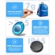 thumbnail image 4 of Etiquetas Air Tracker Para Android E Ios Con 4 Fundas Paquete De 4, 4 of 7