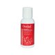 thumbnail image 1 of - Gel Define Rizos Antihumedad Stronger Hold 75ml, 1 of 2