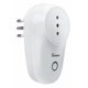 thumbnail image 1 of Enchufe Wifi Sonoff S26 R2, 1 of 6