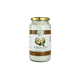 thumbnail image 1 of Aceite de coco extra virgen 1000g, 1 of 2