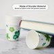 thumbnail image 5 of [Vasos de papel] Vasos de baño desechables JOLLY PARTY de 90 ml, paquete de 300, 5 of 7