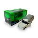 thumbnail image 1 of Camioneta 1968 Peugeot 404 Recoger Escala 1:34:39 - Welly, 1 of 4