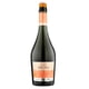 thumbnail image 2 of Vino Tinto Cabernet Sauvignon Botella, 2 of 3