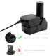 thumbnail image 4 of Cargador de Baterías Hanaix 10.8V-12V Hitachi BCL1015, 4 of 7