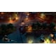 thumbnail image 5 of Videojuego Curve Digital American Fugitive para PS4, 5 of 9